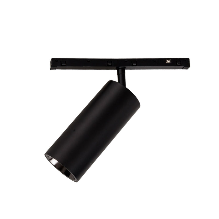 Spot 10W On-Off MAXLIGHT N0002N Micro11