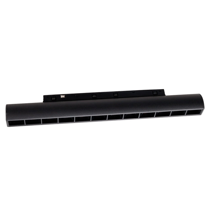 Spot linear rotabil 12W On/Off MAXLIGHT N0003N Micro11