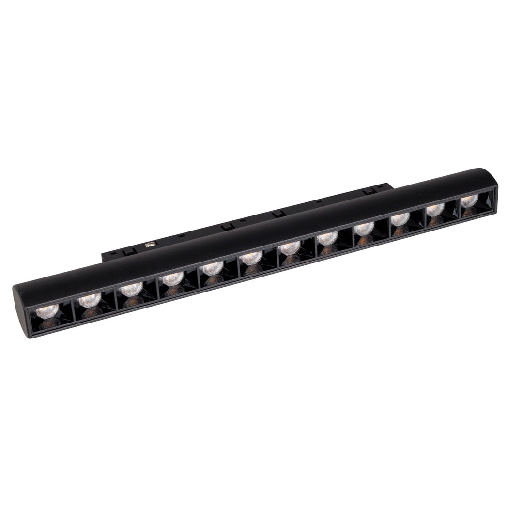 Spot linear rotabil 12W Zigbee MAXLIGHT N0003Z Micro11