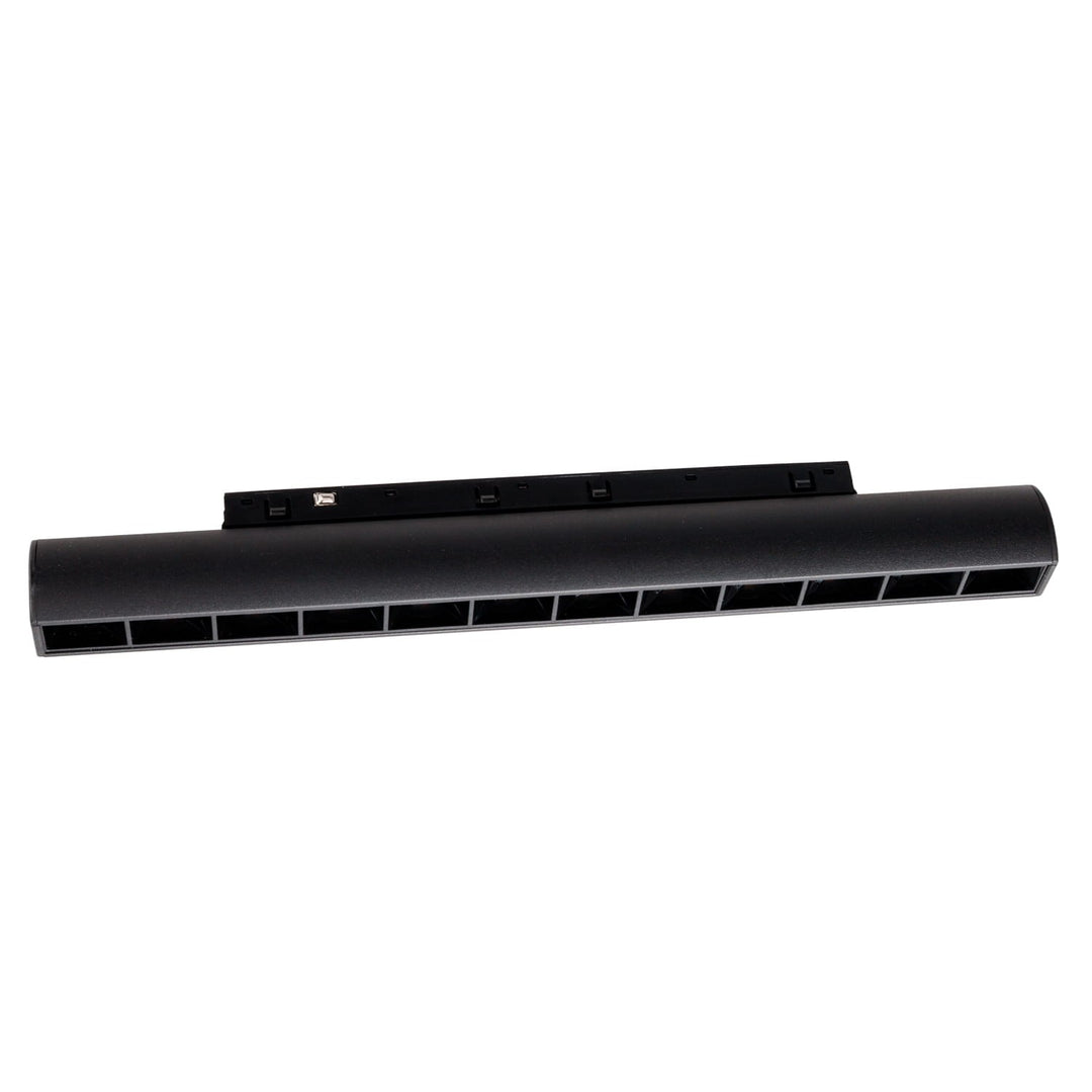 Spot linear rotabil 12W Zigbee MAXLIGHT N0003Z Micro11