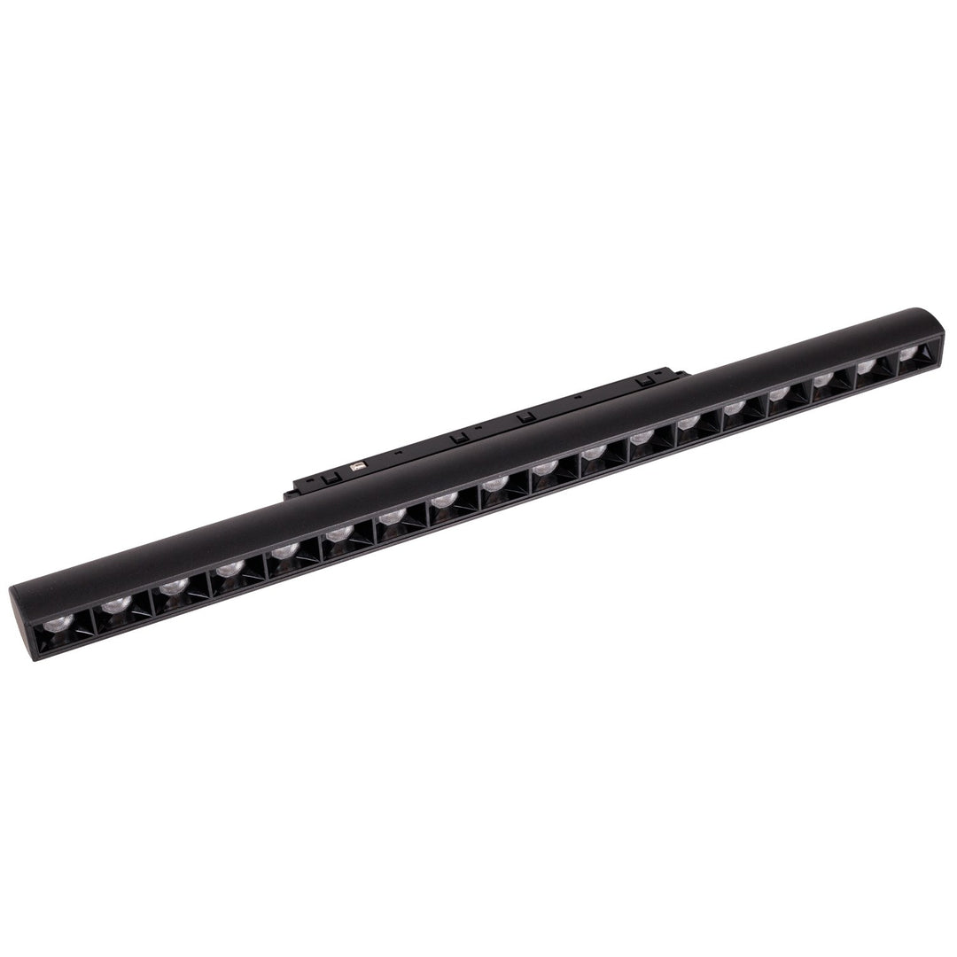 Spot linear rotabil 18W MAXLIGHT N0004N Micro11
