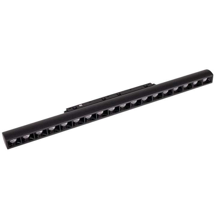Spot linear rotabil 18W MAXLIGHT N0004N Micro11