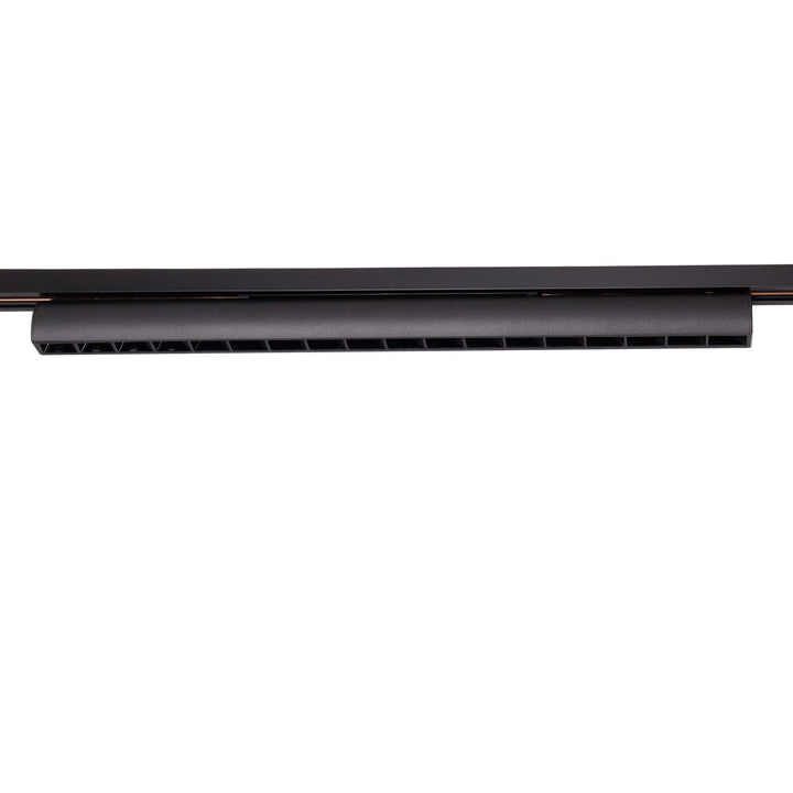 Spot linear rotabil 18W MAXLIGHT N0004Z Micro11