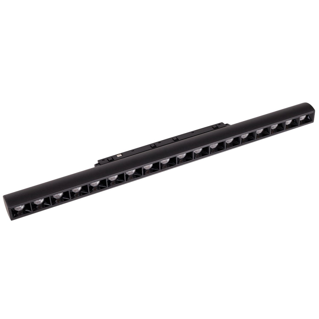 Spot linear rotabil 18W MAXLIGHT N0004Z Micro11