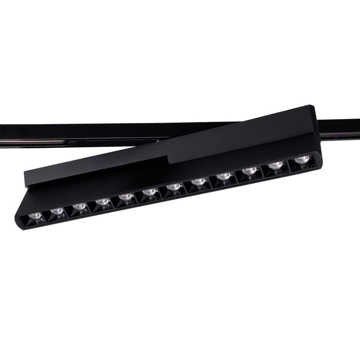 Spot linear 12W Zigbee MAXLIGHT N0005N Micro11