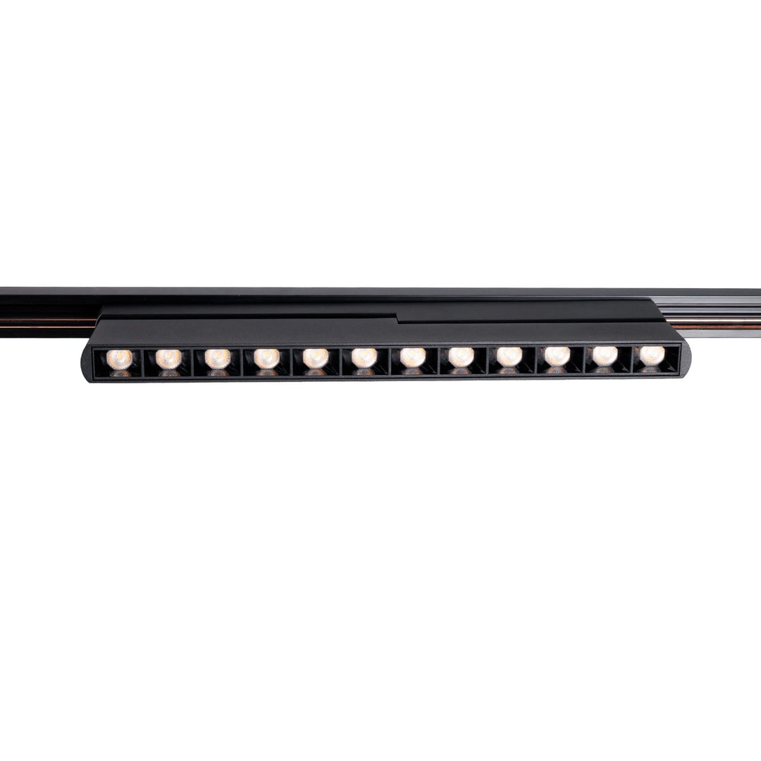 Spot linear 12W Zigbee MAXLIGHT N0005Z Micro11