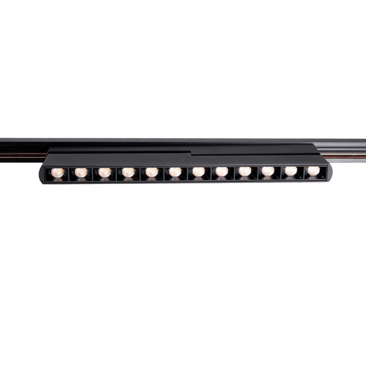 Spot linear 12W Zigbee MAXLIGHT N0005Z Micro11