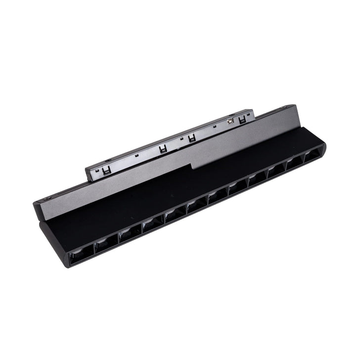 Spot linear 12W Zigbee MAXLIGHT N0005Z Micro11