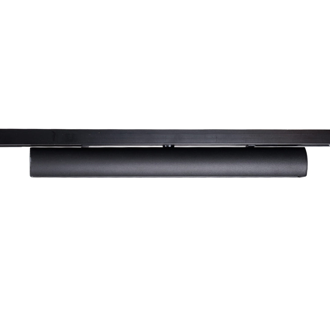 Spot linear rotabil 12W Zigbee MAXLIGHT N0006Z Micro11