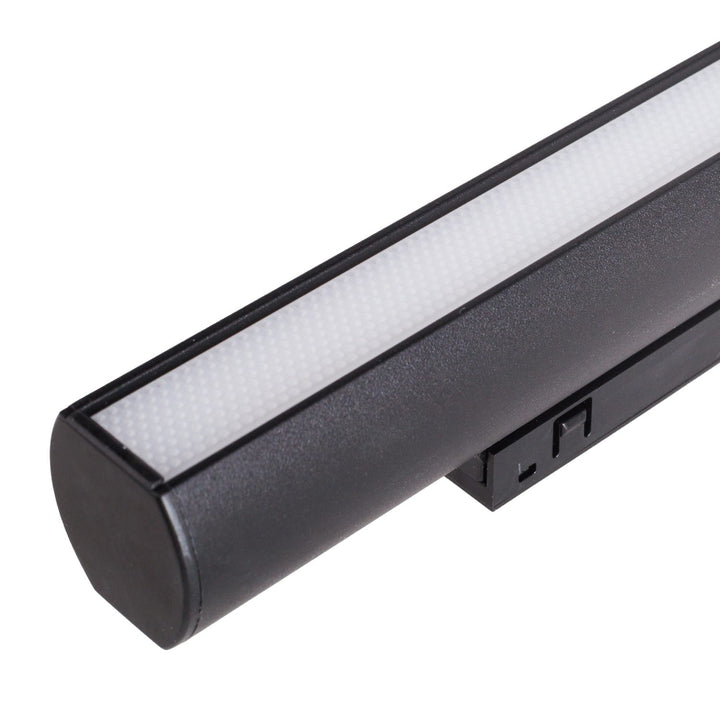 Spot linear rotabil 12W Zigbee MAXLIGHT N0006Z Micro11