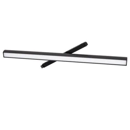 Spot linear rotabil 18W On/Off MAXLIGHT N0007N Micro11