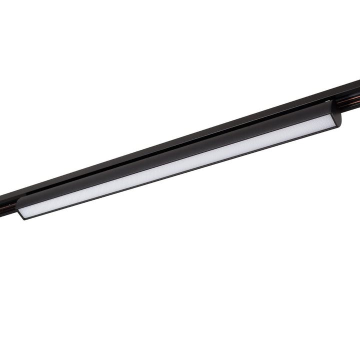 Spot linear rotabil 18W On/Off MAXLIGHT N0007N Micro11