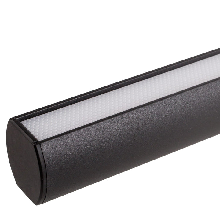 Spot linear rotabil 18W On/Off MAXLIGHT N0007N Micro11