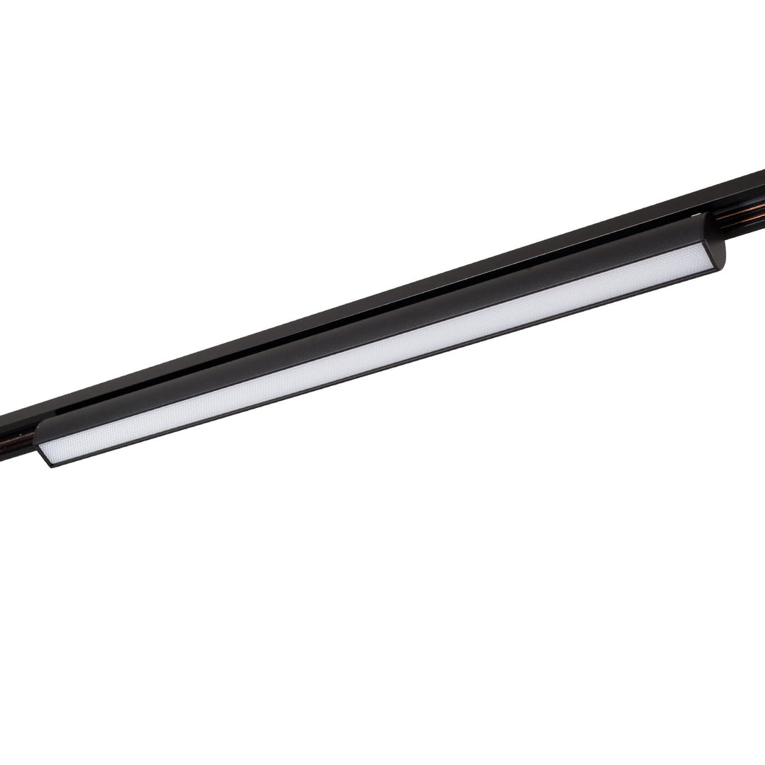 Spot linear rotabil 18W Zigbee MAXLIGHT N0007Z Micro11