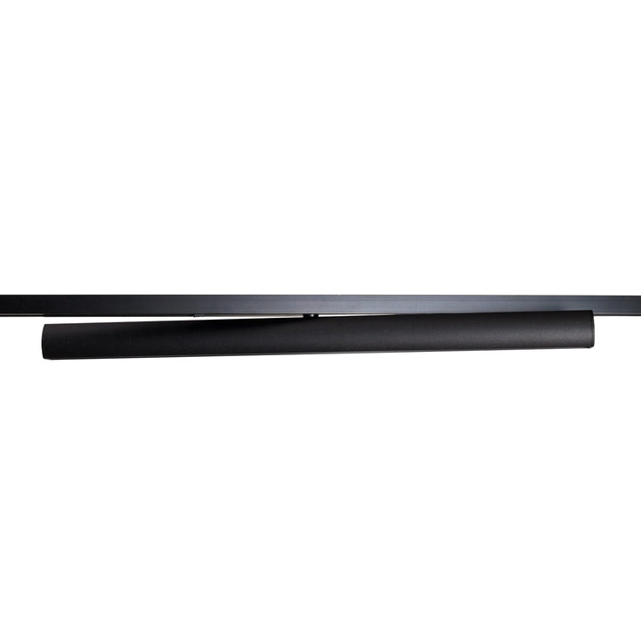 Spot linear rotabil 18W Zigbee MAXLIGHT N0007Z Micro11
