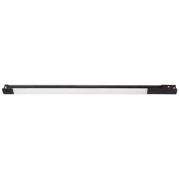 Spot linear 12W On/Off MAXLIGHT N0008N Micro11