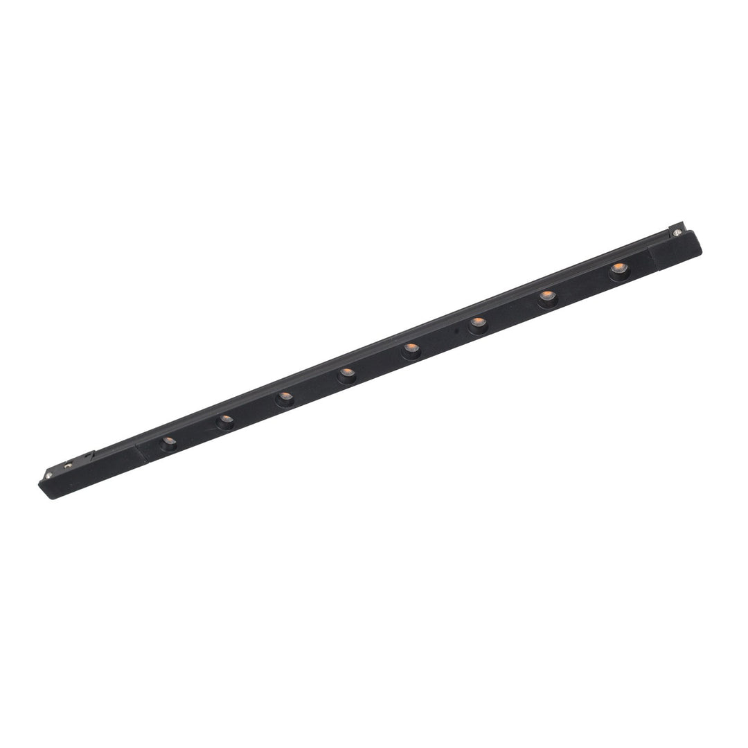 Spot linear grid 12W On/Off MAXLIGHT N0009N Micro11