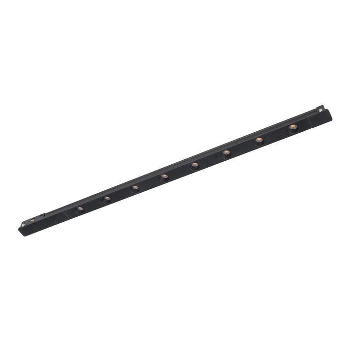 Spot linear grid 12W On/Off MAXLIGHT N0009N Micro11