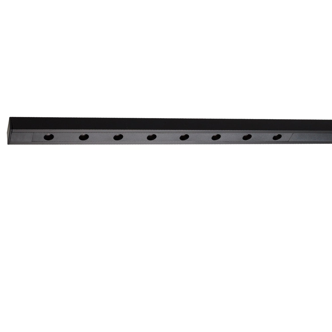 Spot linear grid 12W On/Off MAXLIGHT N0009N Micro11