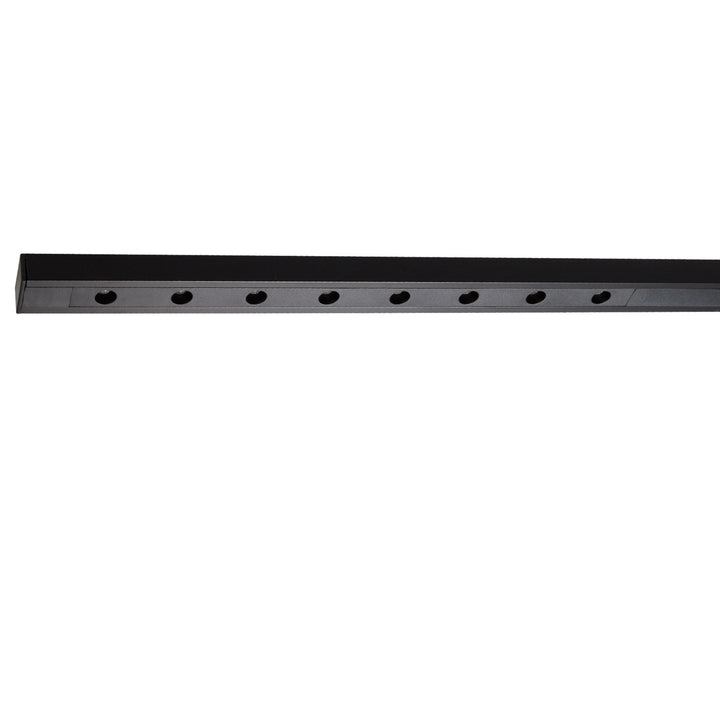 Spot linear grid 12W On/Off MAXLIGHT N0009N Micro11