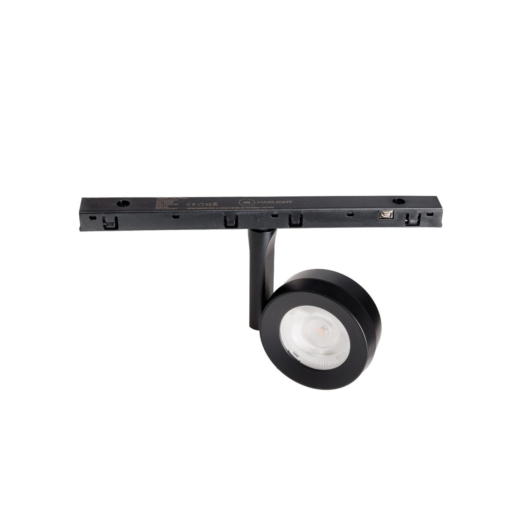 Spot 5W On/Off MAXLIGHT N0010N Micro11
