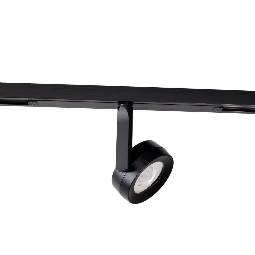 Spot 5W MAXLIGHT N0010Z Micro11
