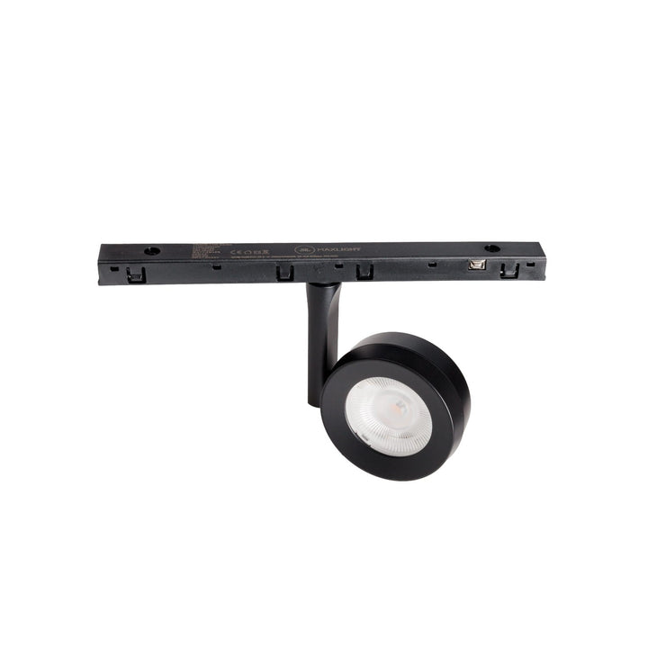 Spot 5W MAXLIGHT N0010Z Micro11