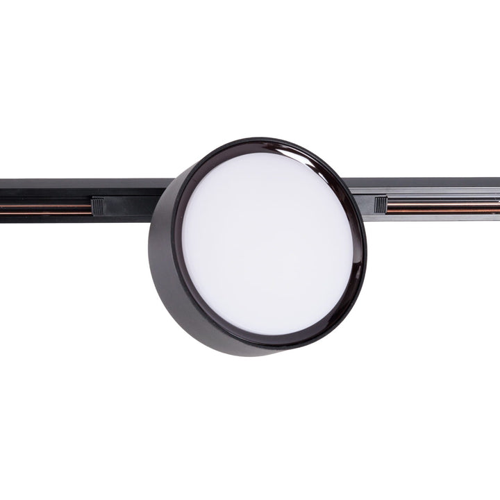 Spot 12W On/Off MAXLIGHT N0011N