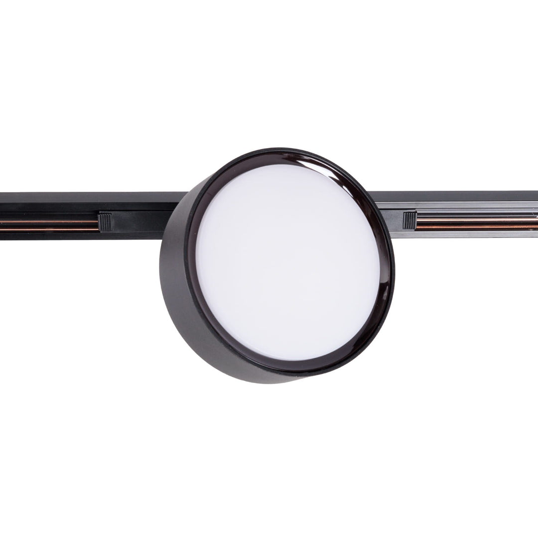 Spot 12W Zigbee MAXLIGHT N0011Z Micro11