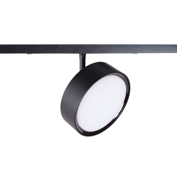 Spot 12W Zigbee MAXLIGHT N0011Z Micro11