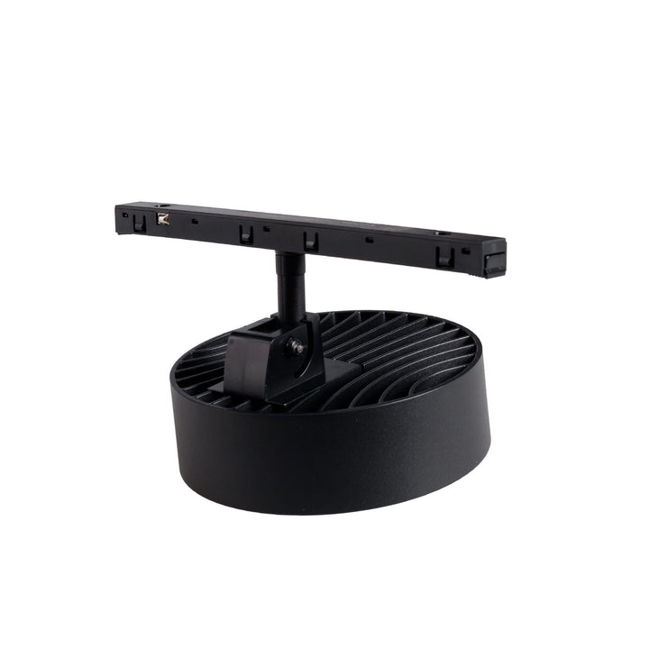 Spot 12W Zigbee MAXLIGHT N0011Z Micro11