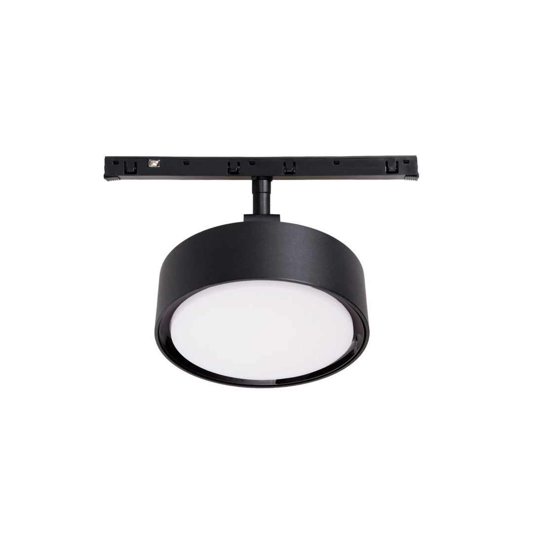Spot 12W Zigbee MAXLIGHT N0011Z Micro11