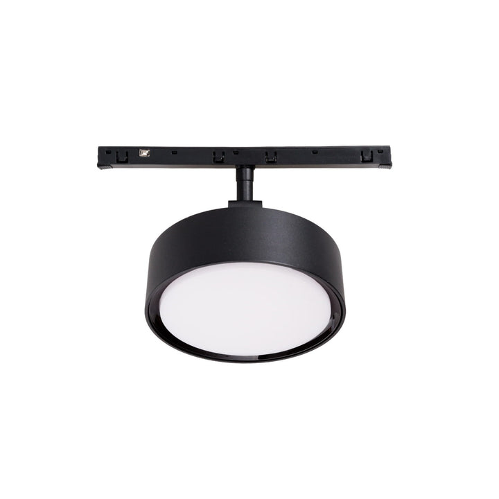 Spot 12W Zigbee MAXLIGHT N0011Z Micro11