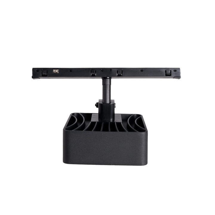 Spot grid 12W On/Off MAXLIGHT N0013N  Micro11
