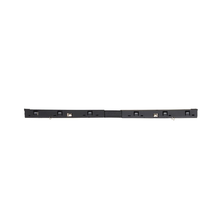 Conector electric drept MAXLIGHT NA0002 Micro11
