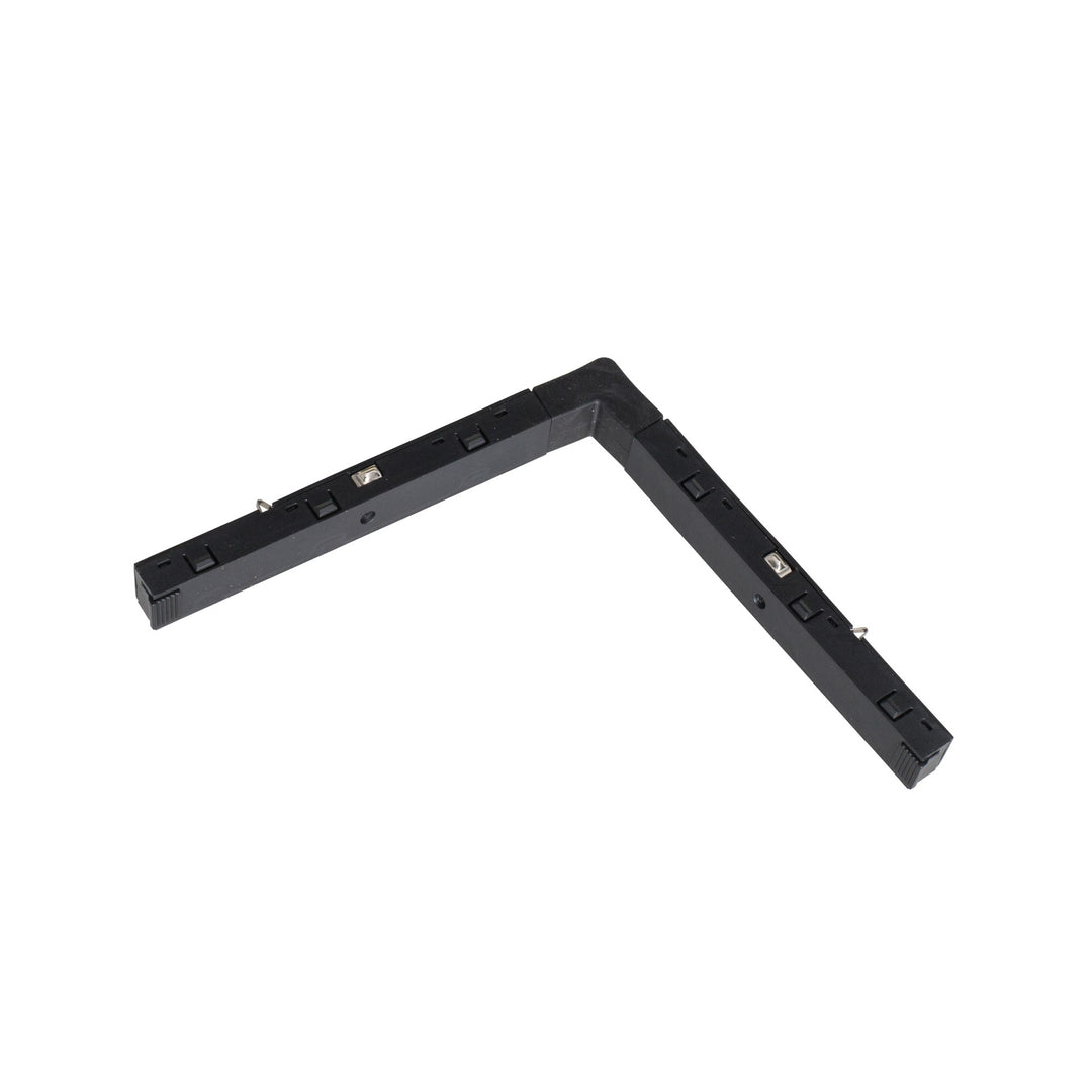 Conector interior sina MAXLIGHT NA0004 Micro11