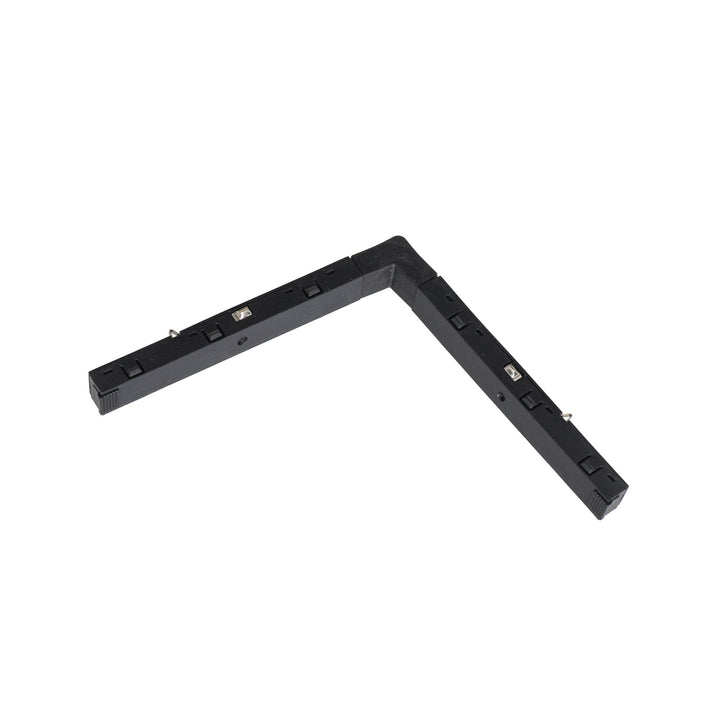 Conector interior sina MAXLIGHT NA0004 Micro11