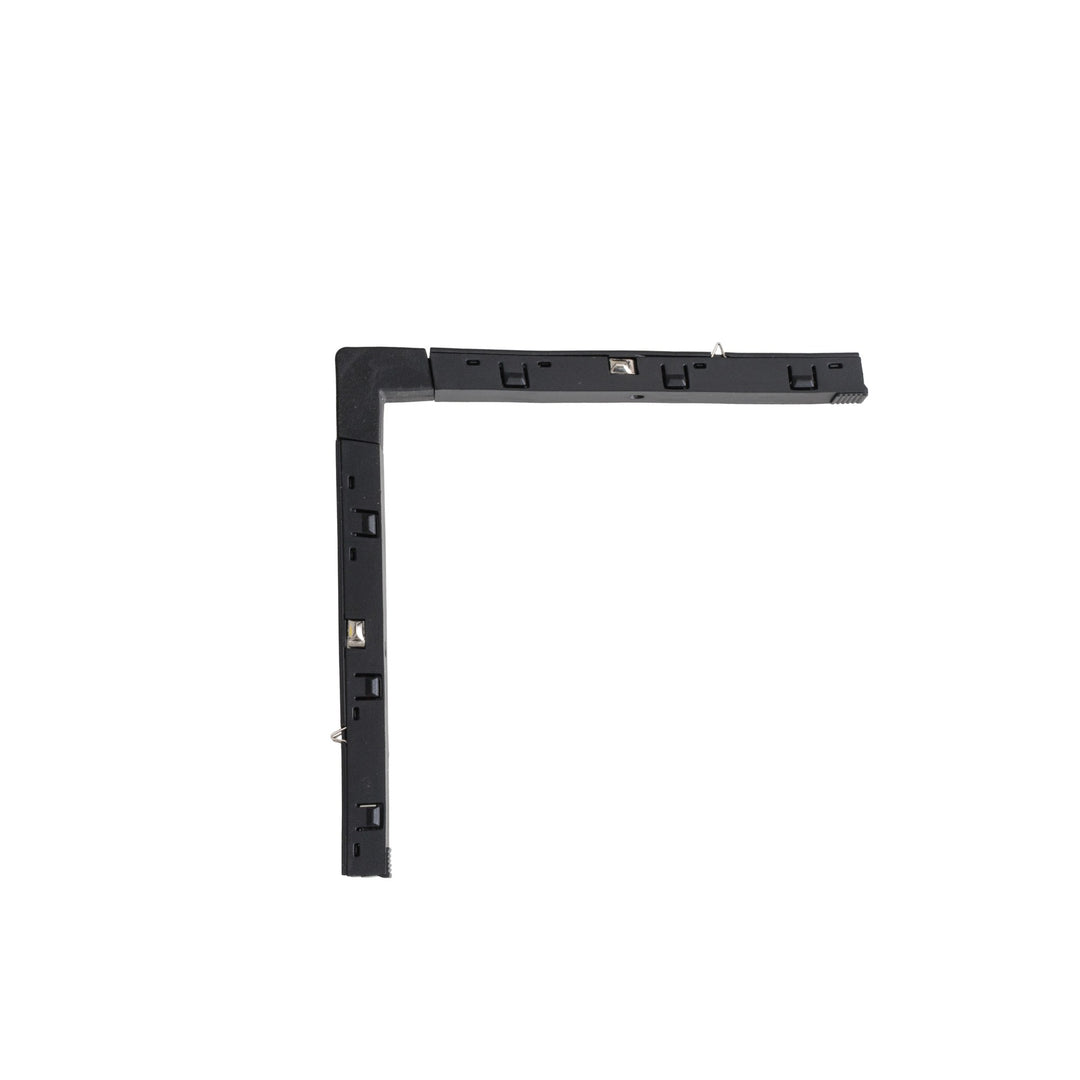 Conector interior sina MAXLIGHT NA0004 Micro11