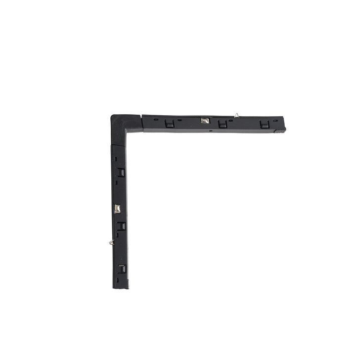 Conector interior sina MAXLIGHT NA0004 Micro11