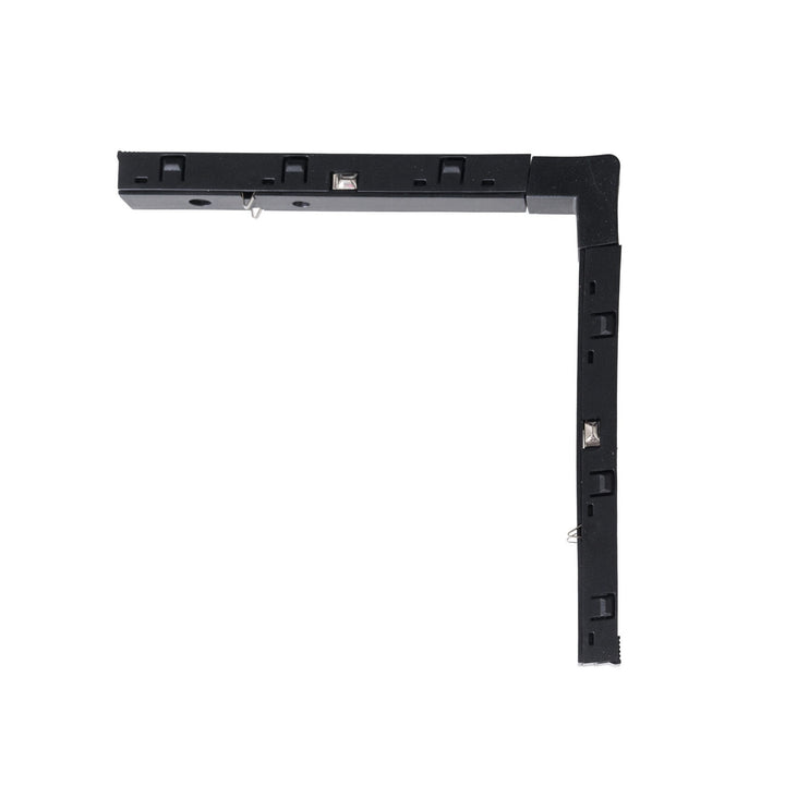 Conector exterior sina MAXLIGHT NA0005 Micro11