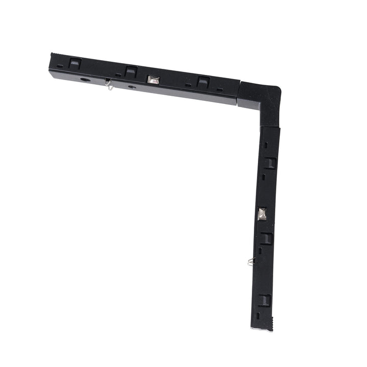 Conector exterior sina MAXLIGHT NA0005 Micro11