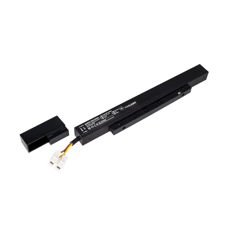 Sursa de alimentare cu montaj pe sina 100W MAXLIGHT NA0006 Micro11