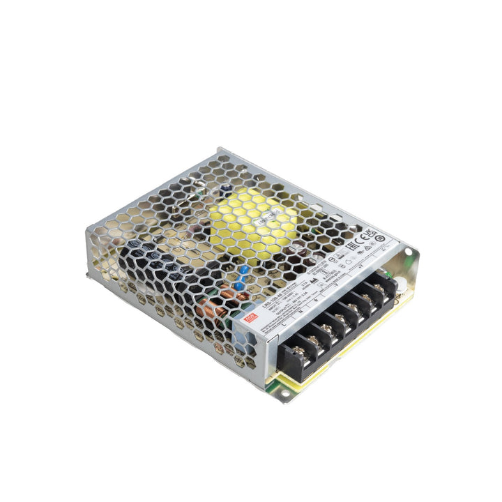 Sursa de alimentare externa MAXLIGHT NA0008 48V 100W