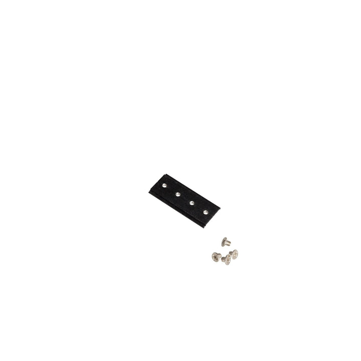 Conector pentru sina incastrata MAXLIGHT NA0013 Micro11