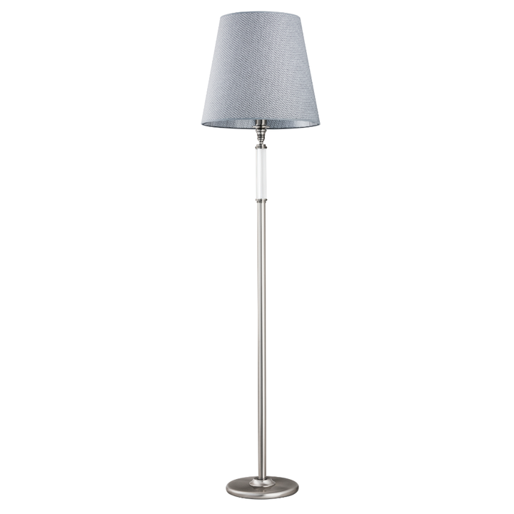 Lampadar Napoli Kutek