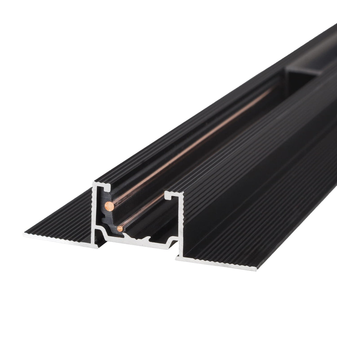Sina incastrata 100 cm MAXLIGHT NT0001 Micro11