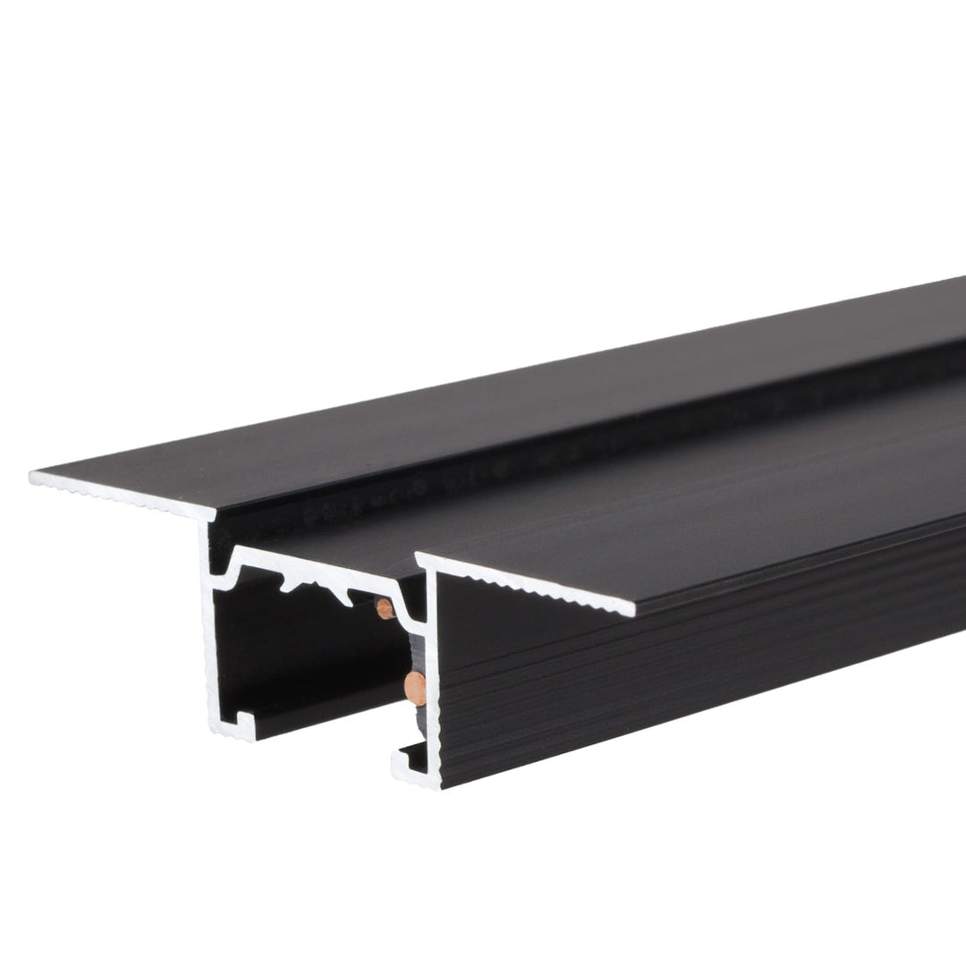Sina incastrata 100 cm MAXLIGHT NT0001 Micro11