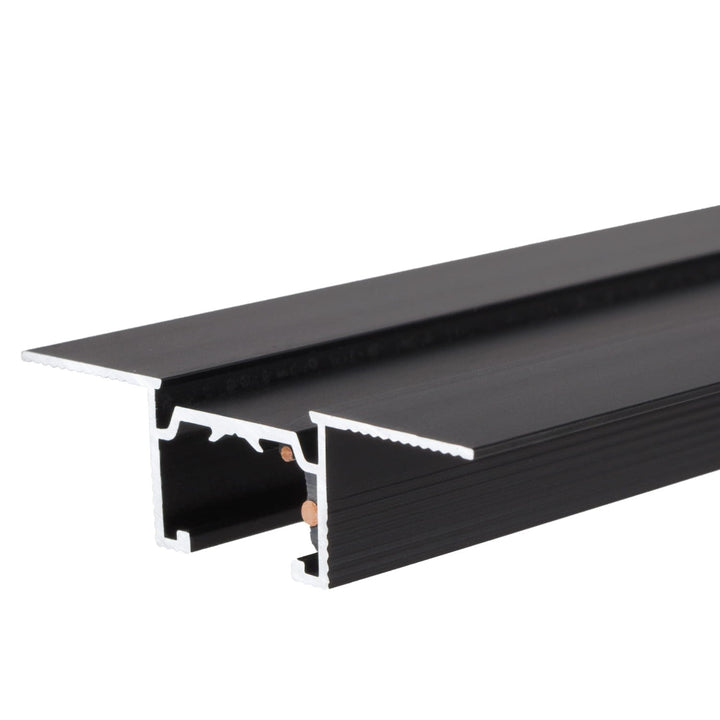 Sina incastrata 200 cm MAXLIGHT NT0002 Micro11