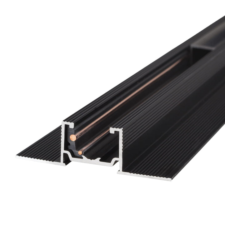 Sina incastrata 200 cm MAXLIGHT NT0002 Micro11