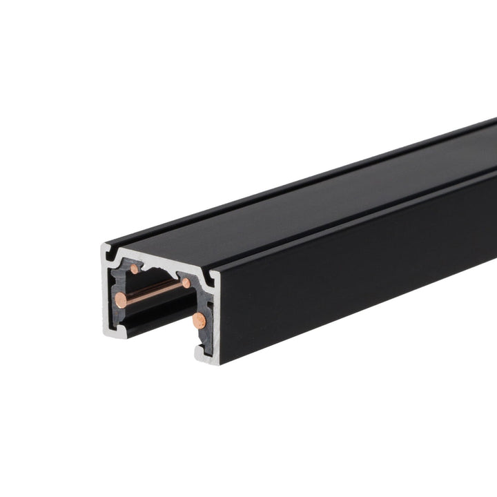 Sina incastrata 100 cm MAXLIGHT NT0006 Micro11